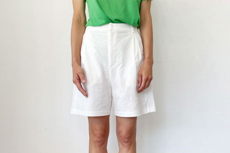 Sample #010