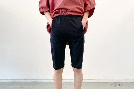 Archive #60