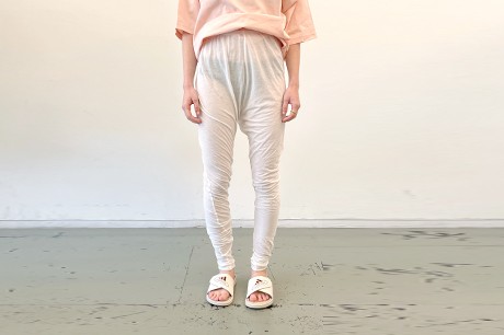 Sample #006