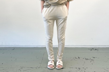 Sample #004