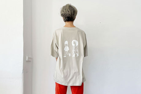 Sample #024