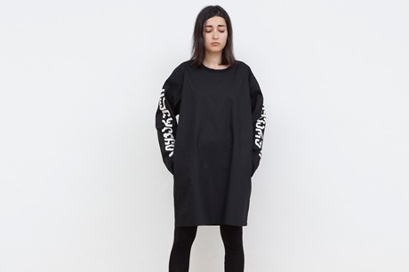 Archive #02 