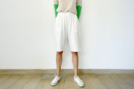 Sample #025 