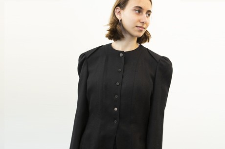 Archive #04
