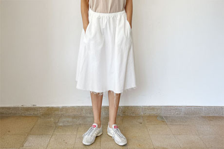 Sample #003
