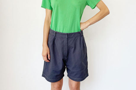 Sample #002