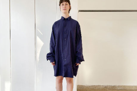 MAYA BASH DRESSES SKIRTS