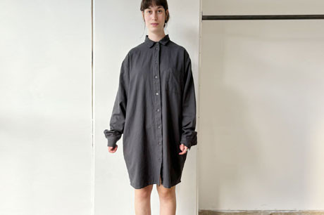 Robe maya bash outlet