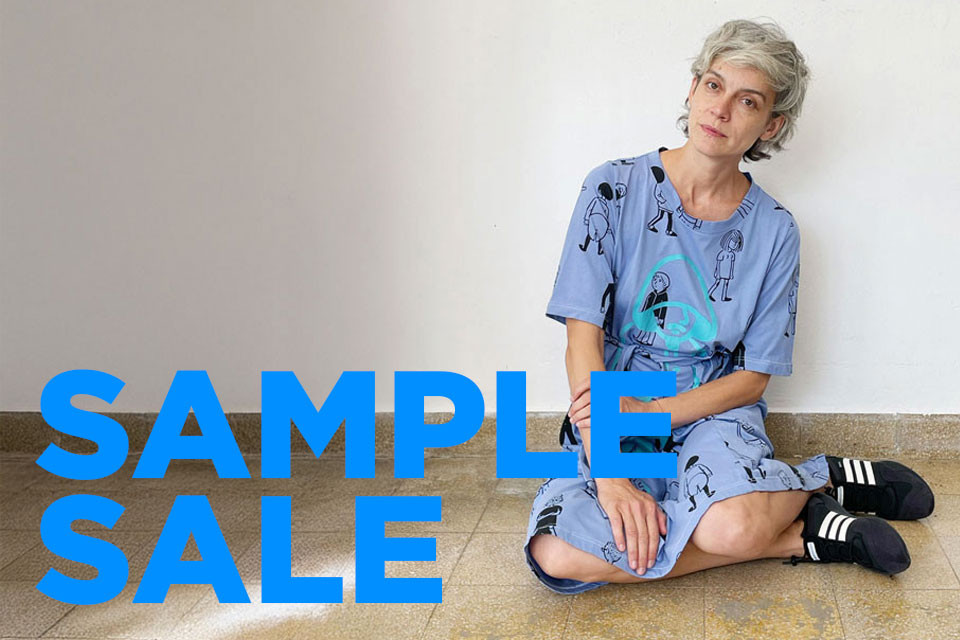 SAMPLE SAE