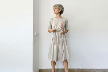 Bash maya dress outlet