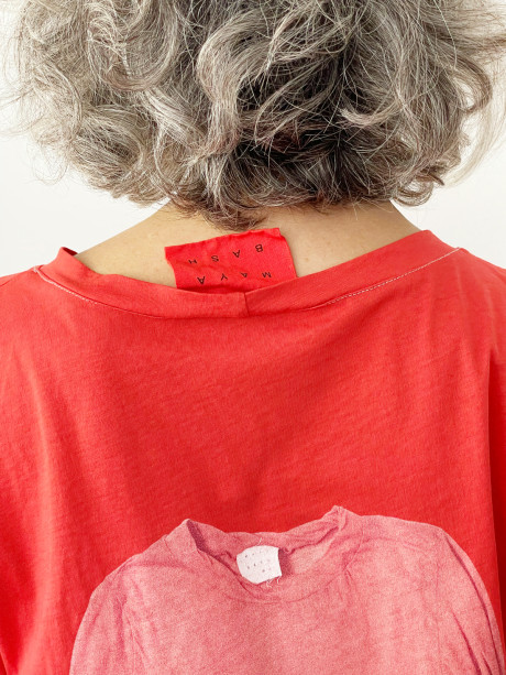 SAMPLE #020