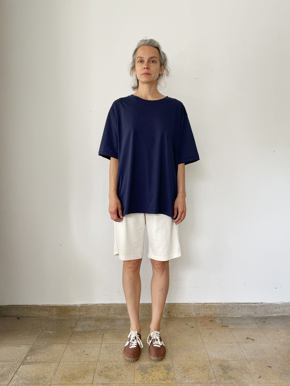 SAMPLE #002