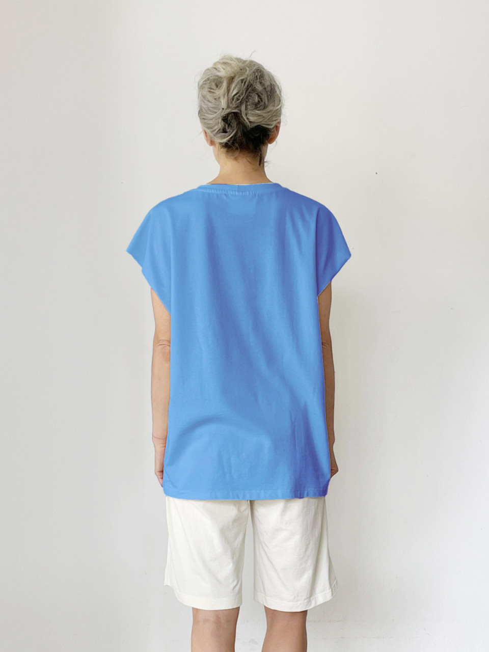 SAMPLE #012