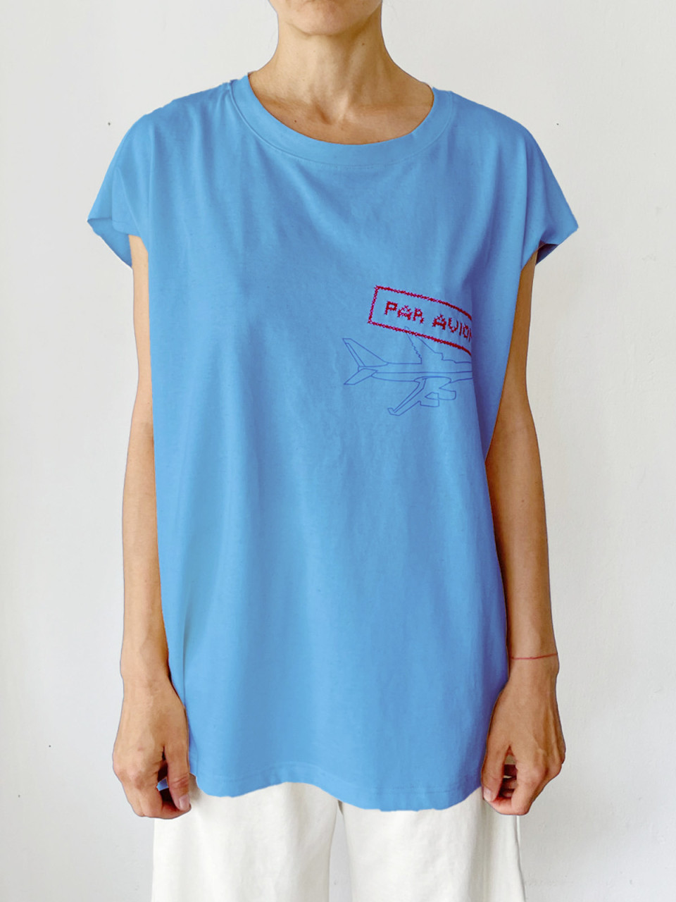 SAMPLE #012