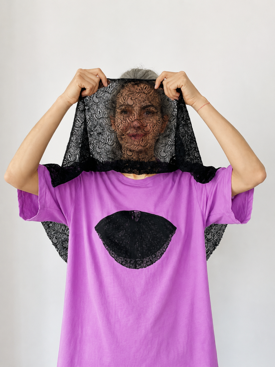 SAMPLE #025
