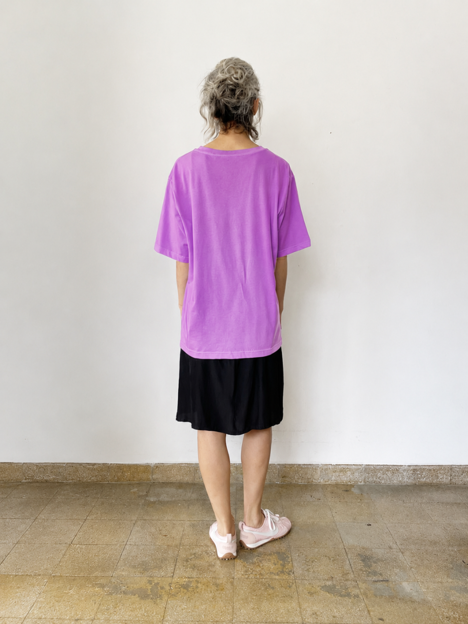 SAMPLE #025