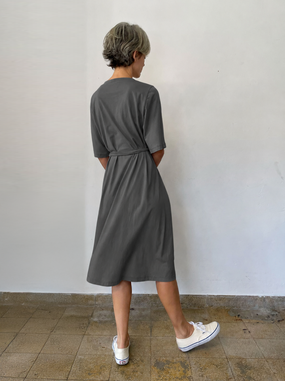 SAMPLE #016
