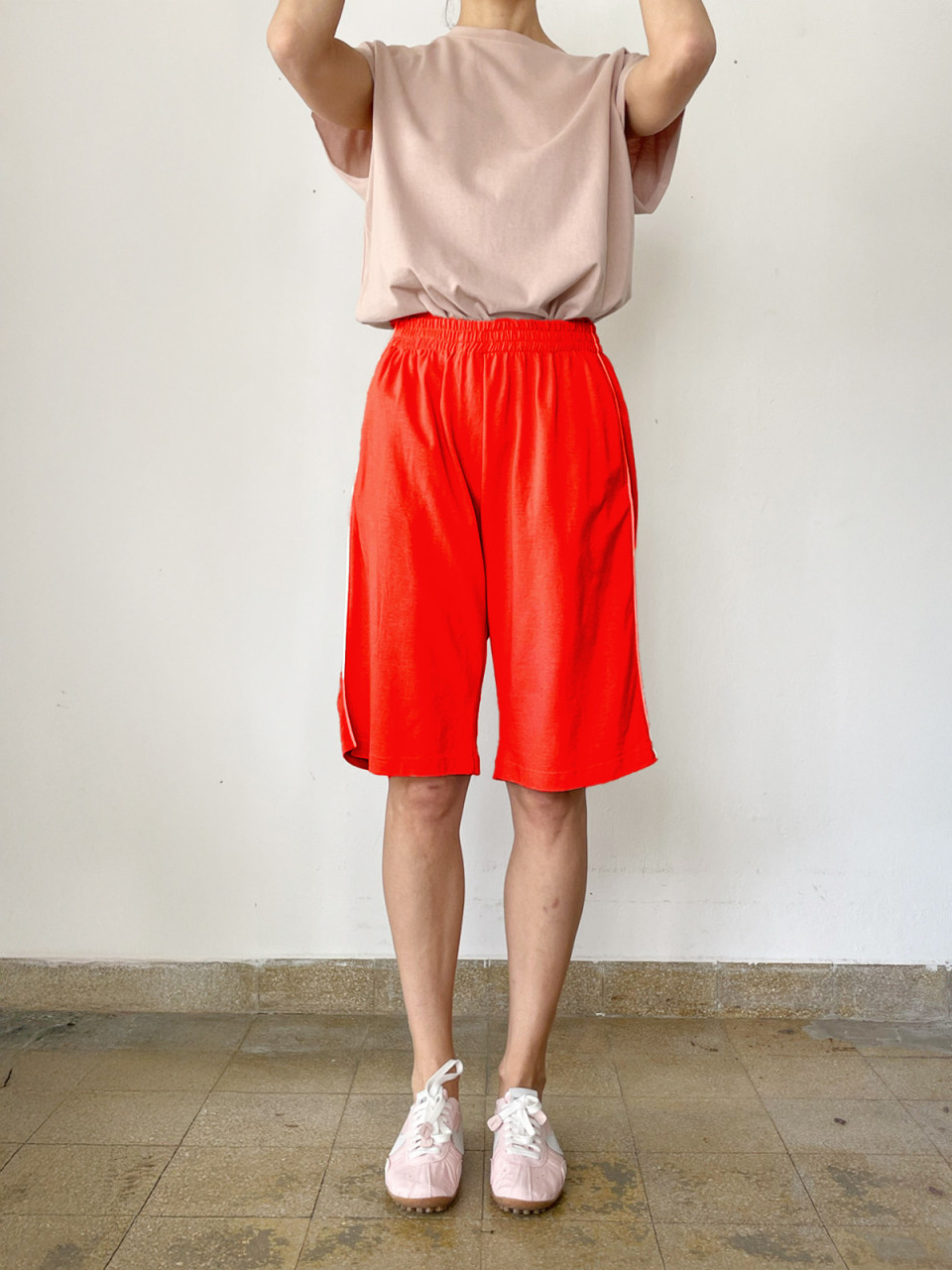 SAMPLE #006