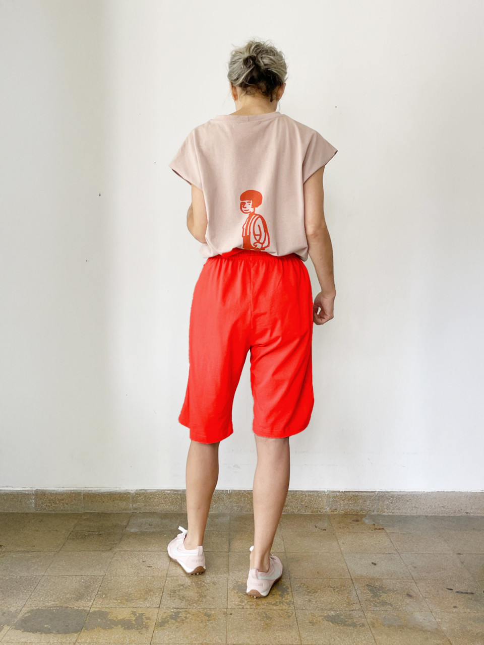 SAMPLE #006