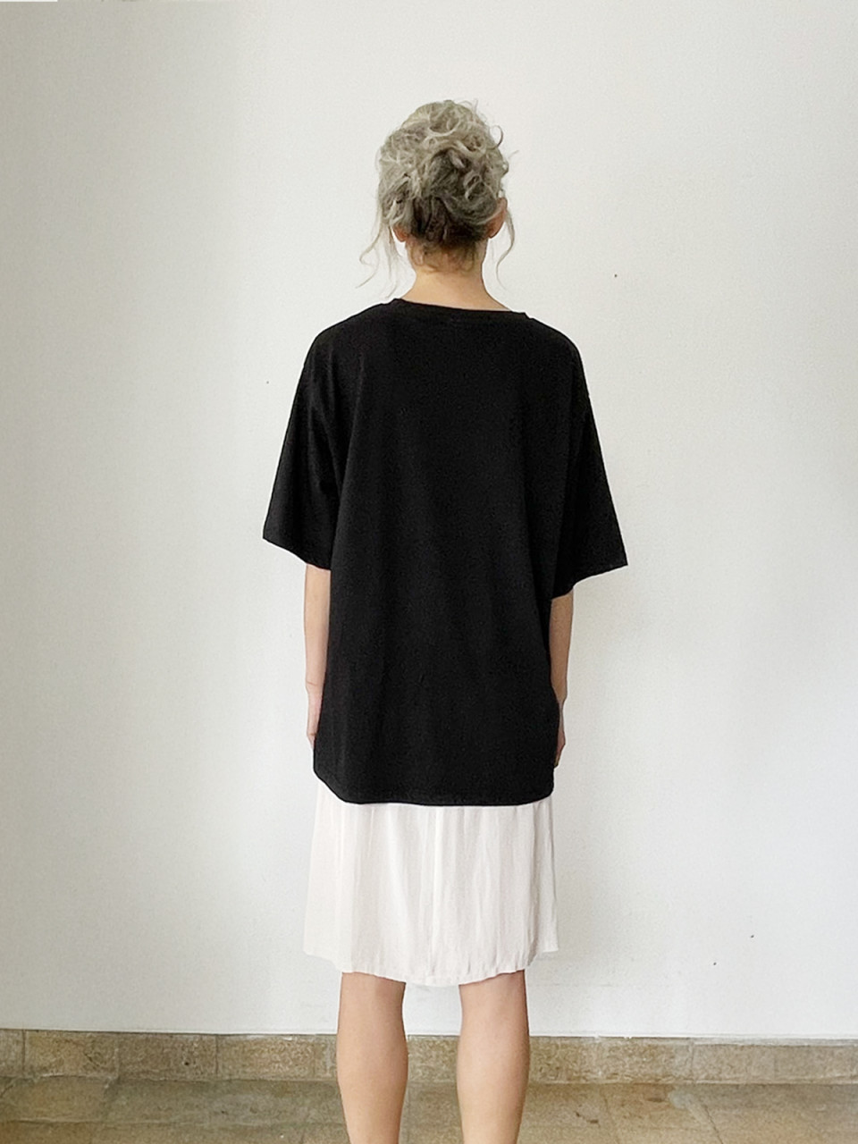 SAMPLE #011