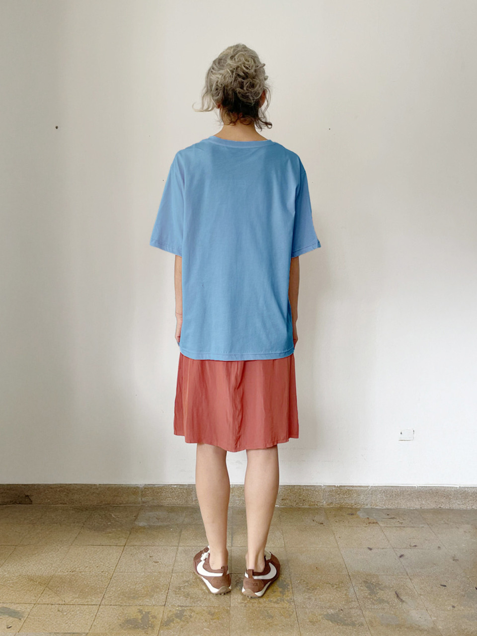 SAMPLE #024