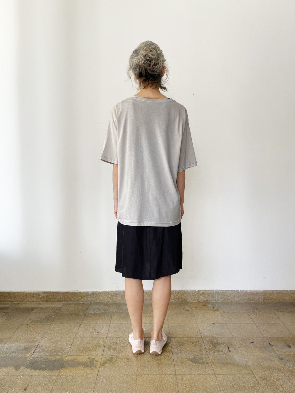 SAMPLE #014