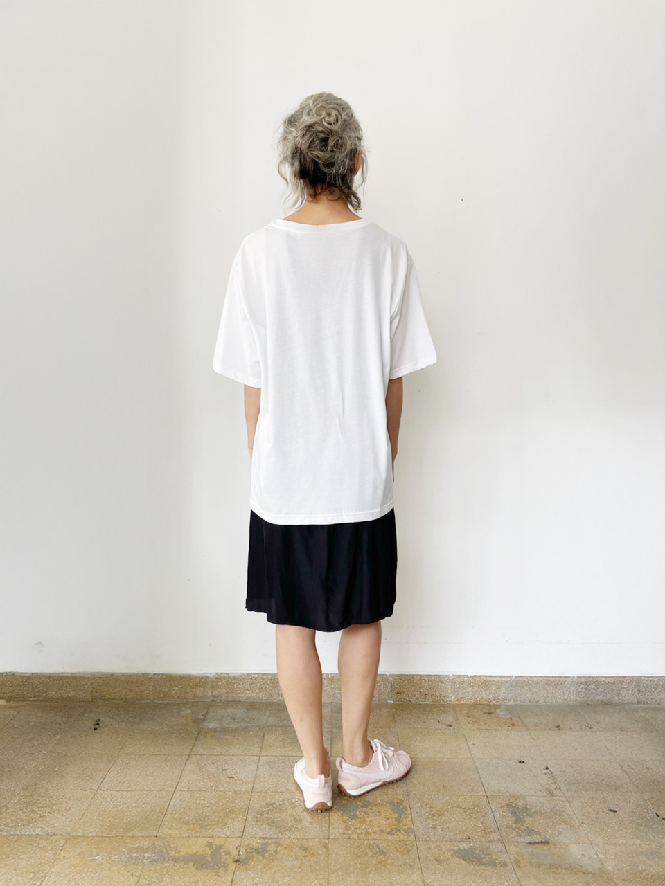 SAMPLE #021