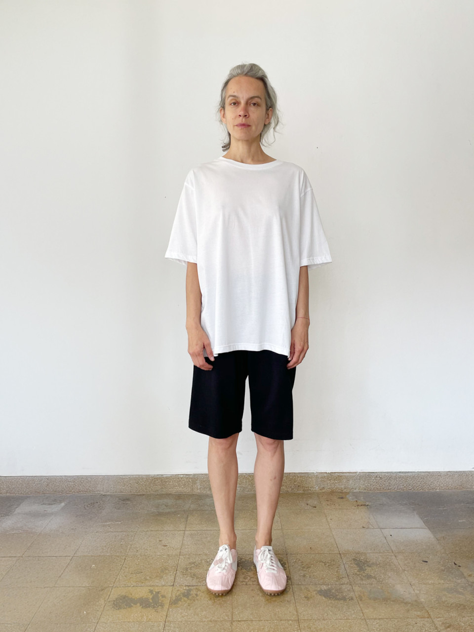 SAMPLE #021