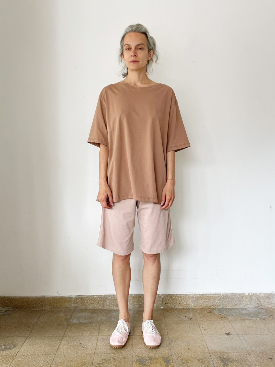 SAMPLE #003