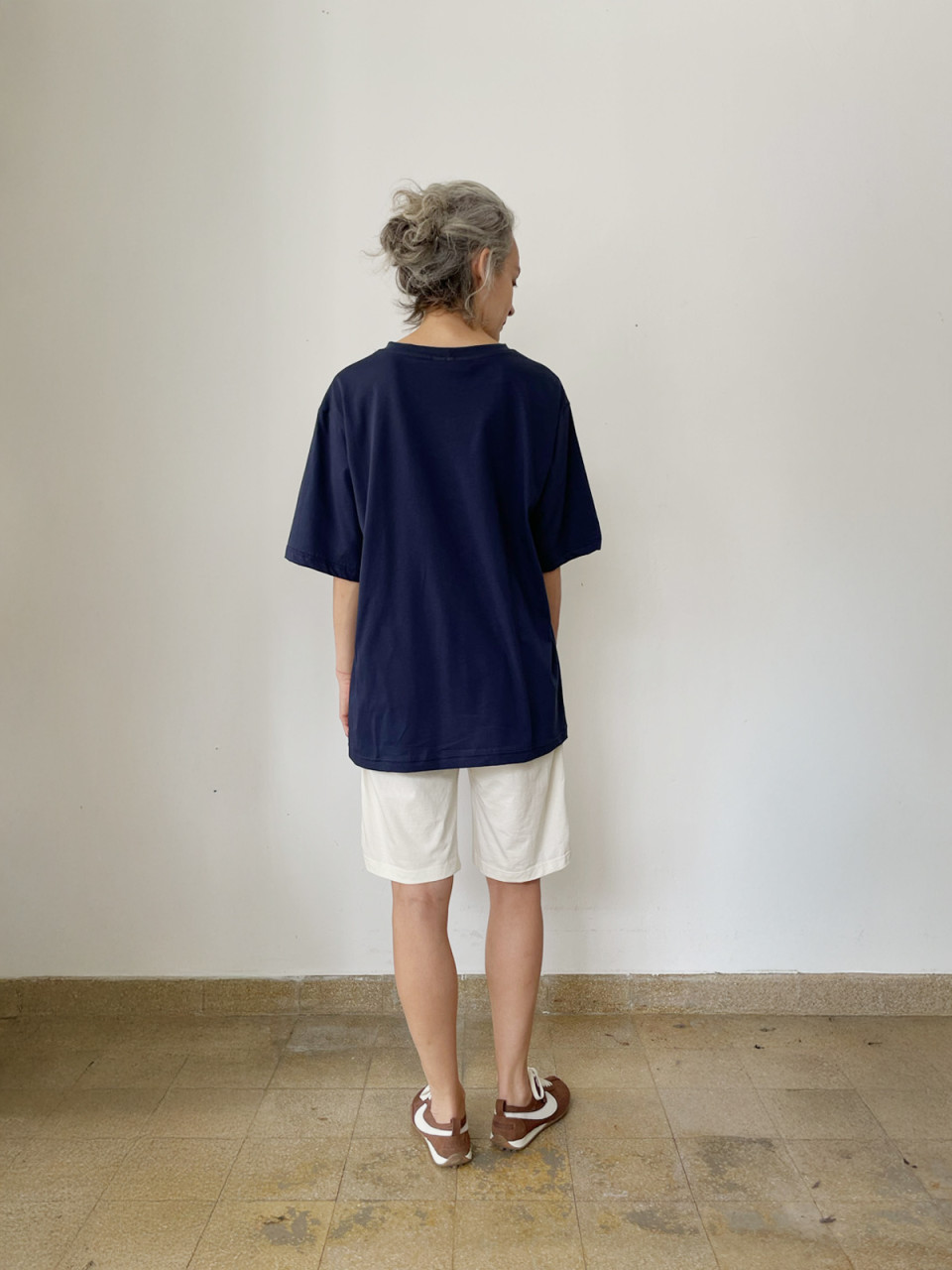 SAMPLE #002