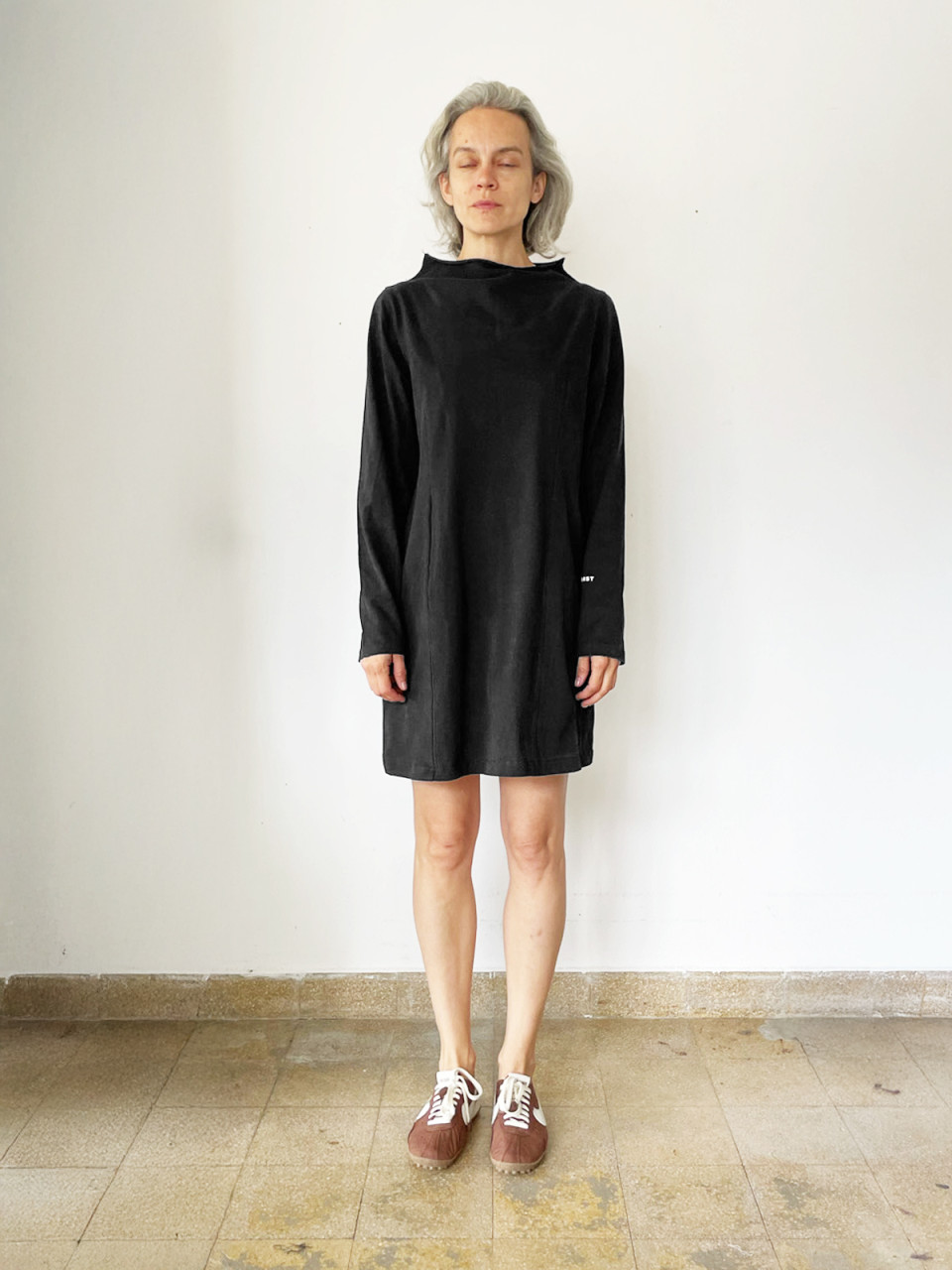 SAMPLE #005