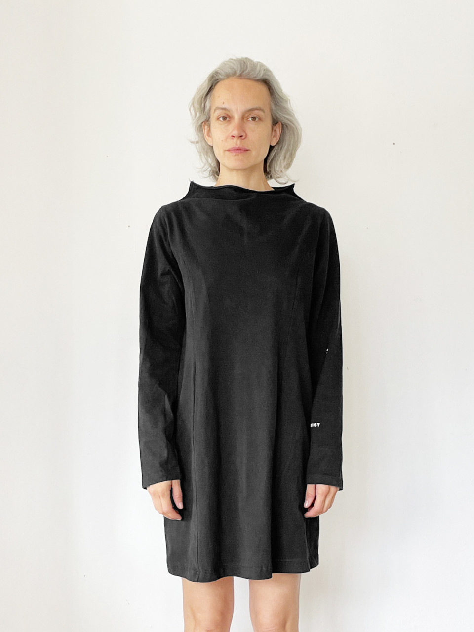 SAMPLE #005