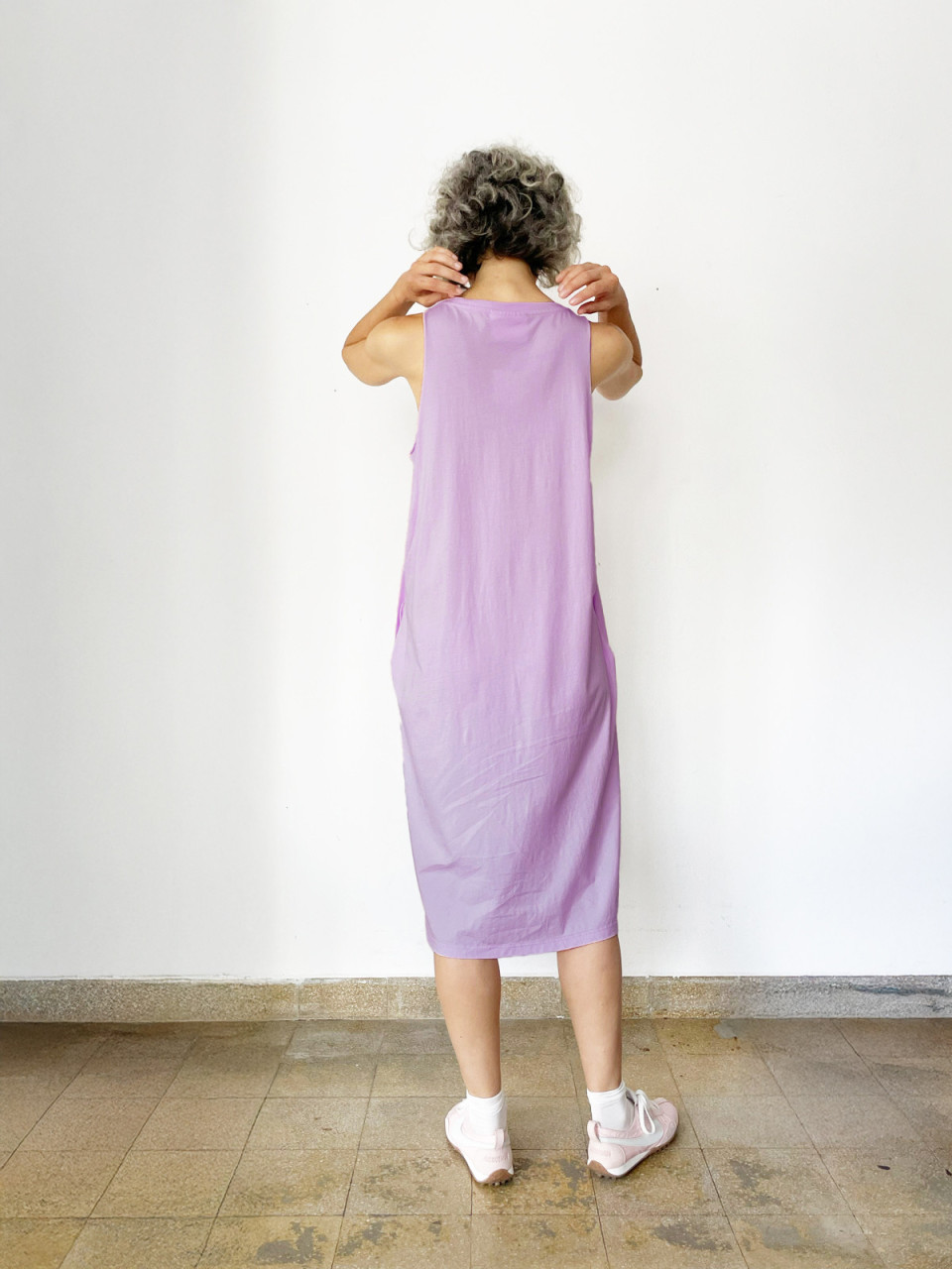 SAMPLE #025