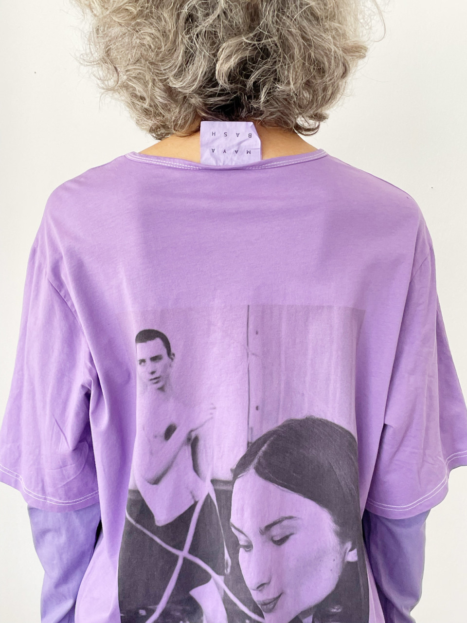 SAMPLE #005