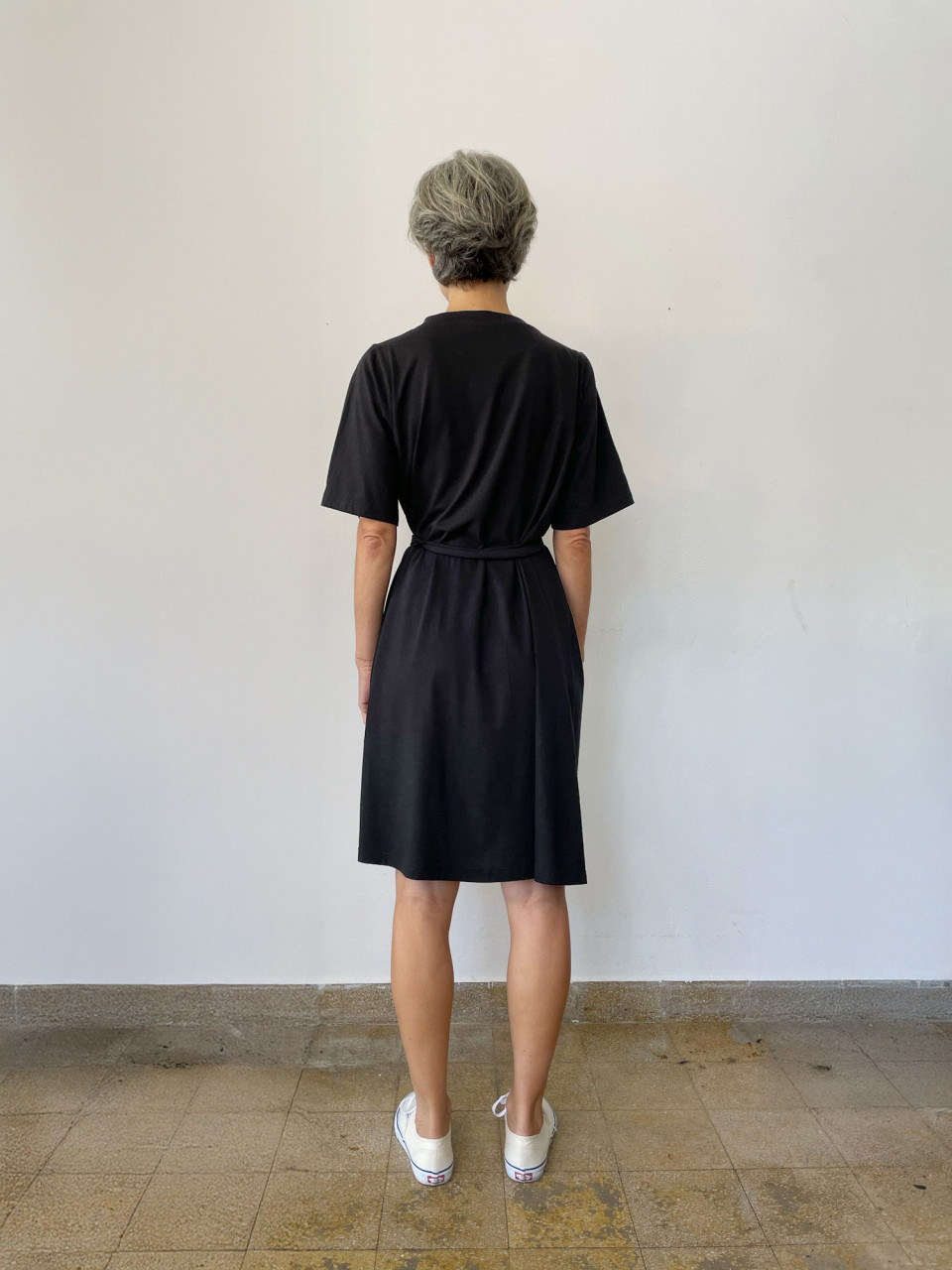 SAMPLE #019