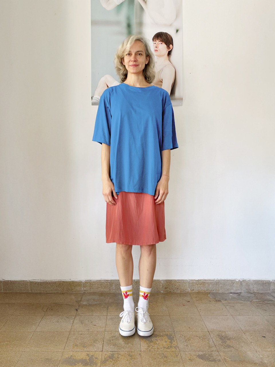 SAMPLE #024