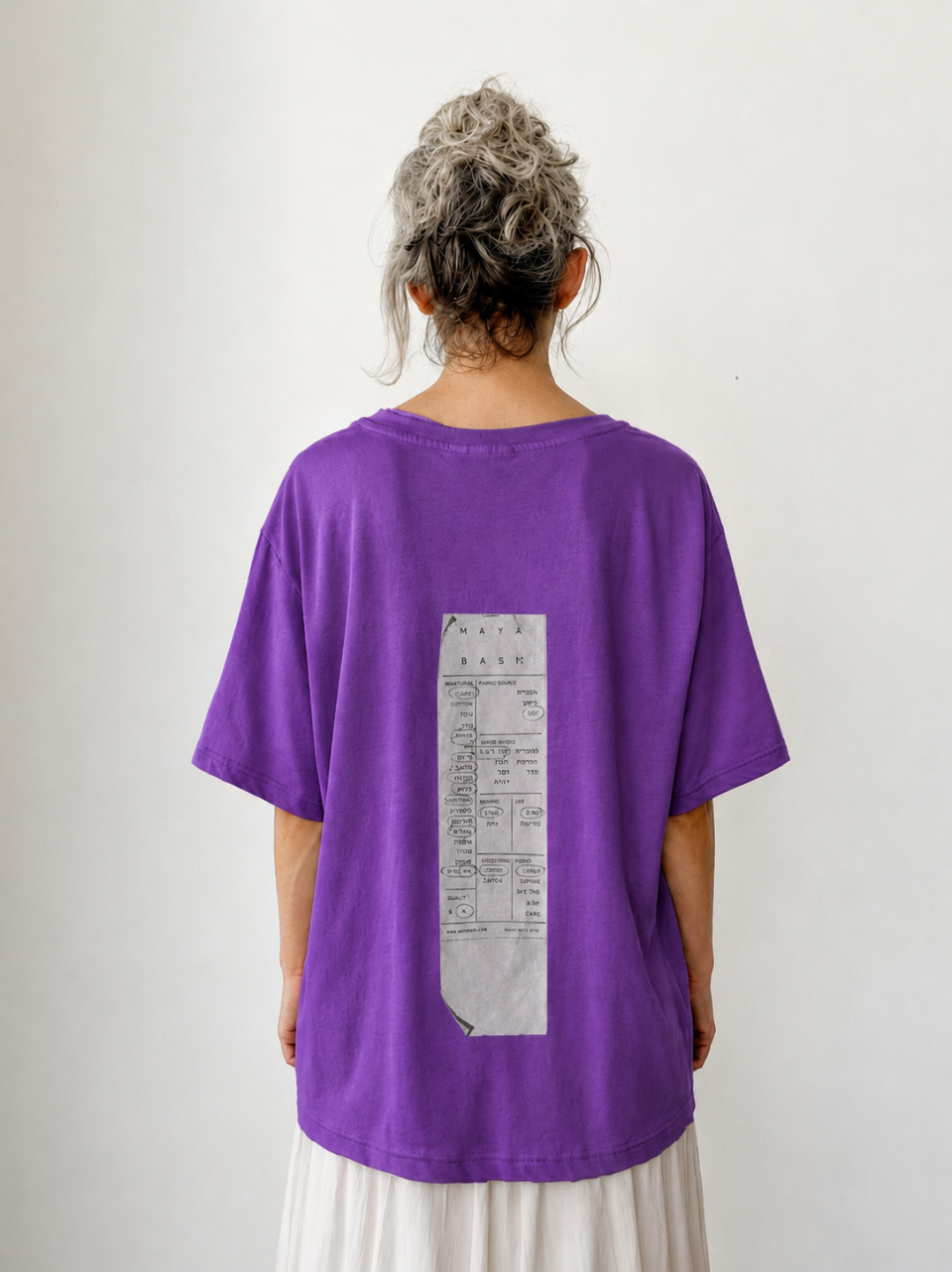 SAMPLE #020