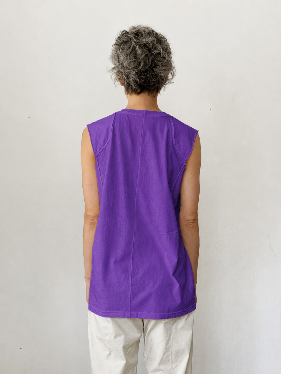 SAMPLE #023