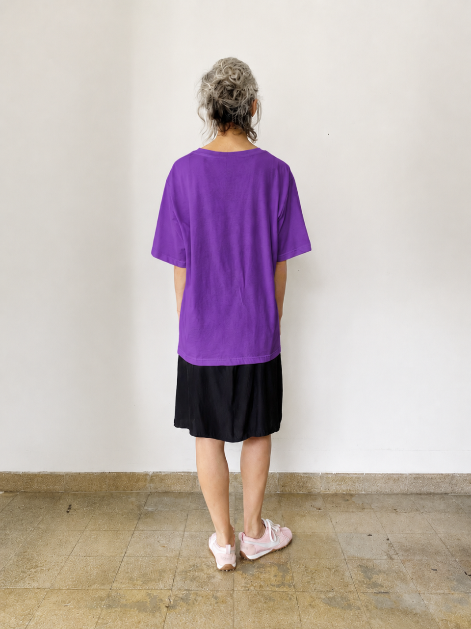 SAMPLE #008